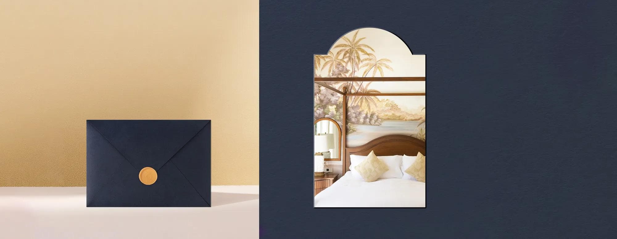 Cofanetti e buoni regalo